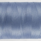 Thread - Polyfast Trilobal Polyester - 40Wt - P2102 - Light Denim